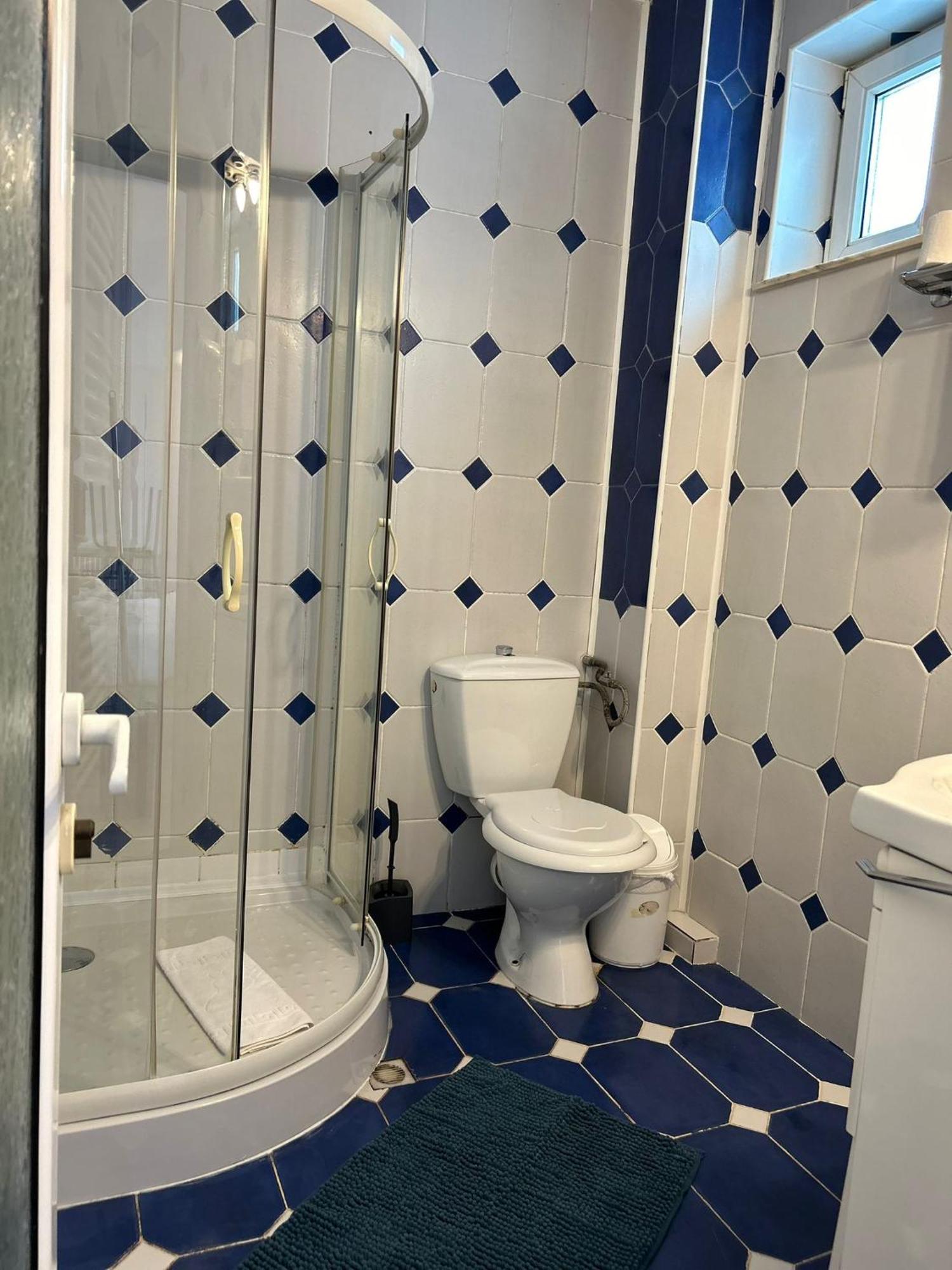 Ambra Room'S Брашов Экстерьер фото